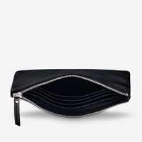 Status Anxiety 'Fake It' Wallet
