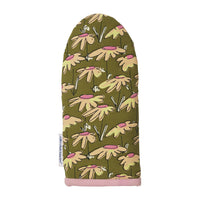 Sage & Clare Yarm Oven Mitt
