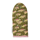 Sage & Clare Yarm Oven Mitt