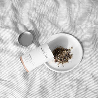 Mayde Tea - Serenity