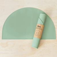 Kiin. Silicone Placemat
