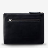 Status Anxiety 'Fake It' Wallet