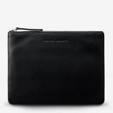 Status Anxiety 'Fake It' Wallet
