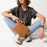 Status Anxiety 'Fake It' Wallet