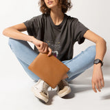 Status Anxiety 'Fake It' Wallet