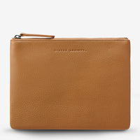 Status Anxiety 'Fake It' Wallet