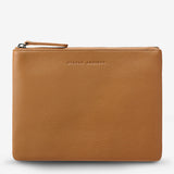 Status Anxiety 'Fake It' Wallet