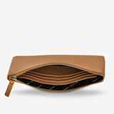 Status Anxiety 'Fake It' Wallet
