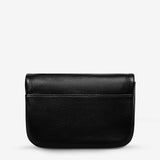 Status Anxiety 'Impermanent' Wallet