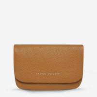 Status Anxiety 'Impermanent' Wallet