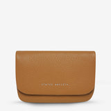 Status Anxiety 'Impermanent' Wallet