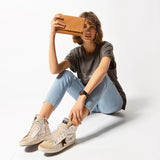 Status Anxiety 'Remnant' Wallet