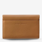 Status Anxiety 'Remnant' Wallet
