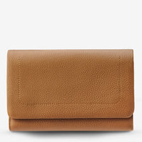 Status Anxiety 'Remnant' Wallet