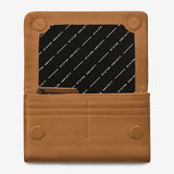 Status Anxiety 'Remnant' Wallet
