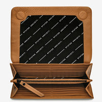 Status Anxiety 'Remnant' Wallet