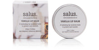 Salus Body Lip Balm